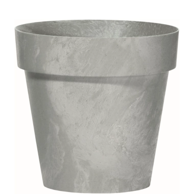 Cube Beton Effect - DCUB300E